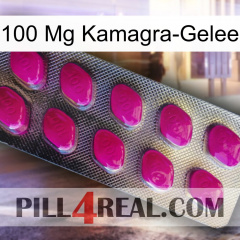 100Mg Kamagra Jelly 09